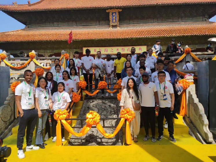 1669695005488790.jpeg 1669695005488790.jpeg