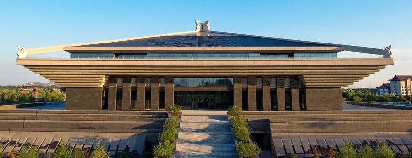 1669695022171270.jpeg 1669695022171270.jpeg