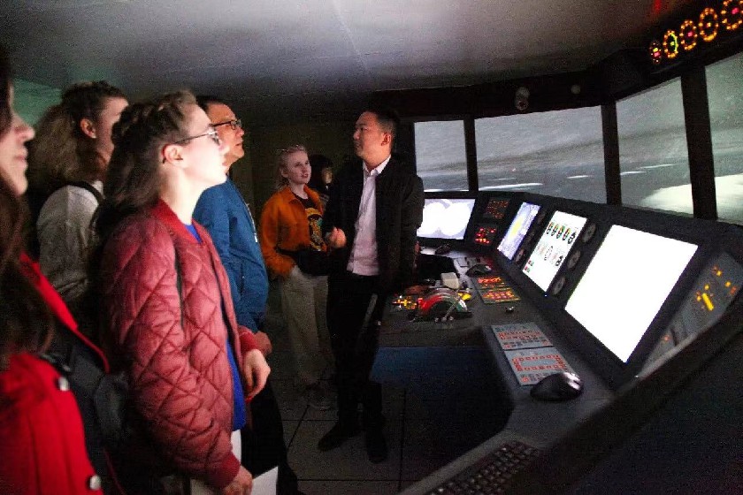 1669695074658463.jpeg 1669695074658463.jpeg