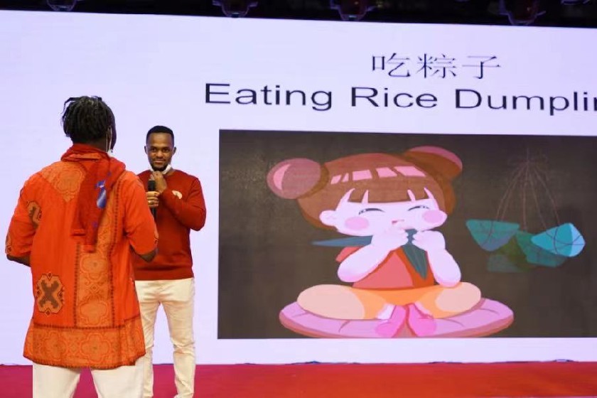 1669695087556191.jpeg 1669695087556191.jpeg