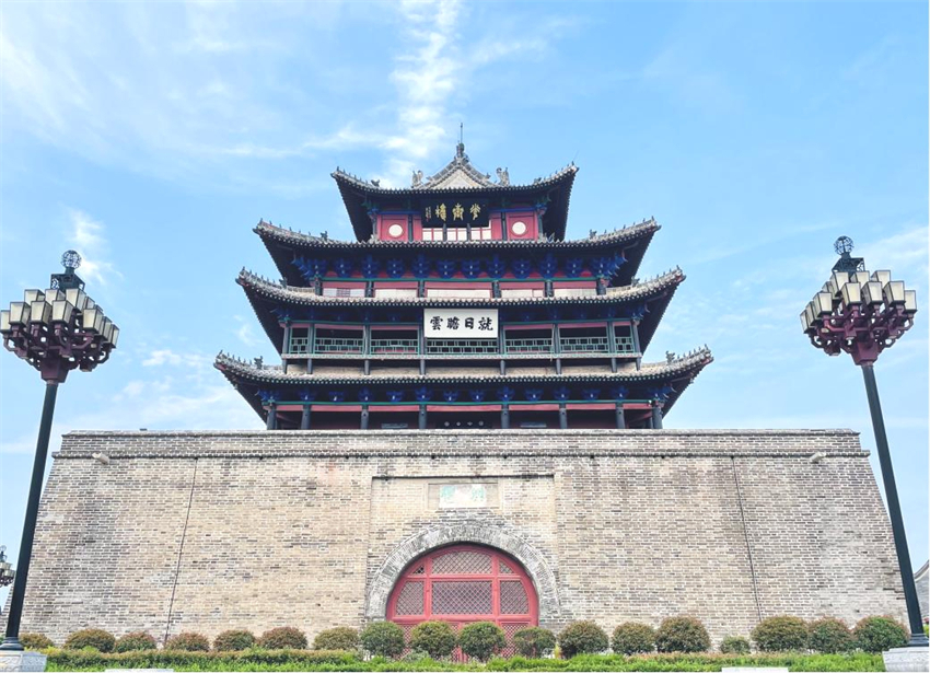 1669778690994411.jpeg 参访资源图片4.jpg