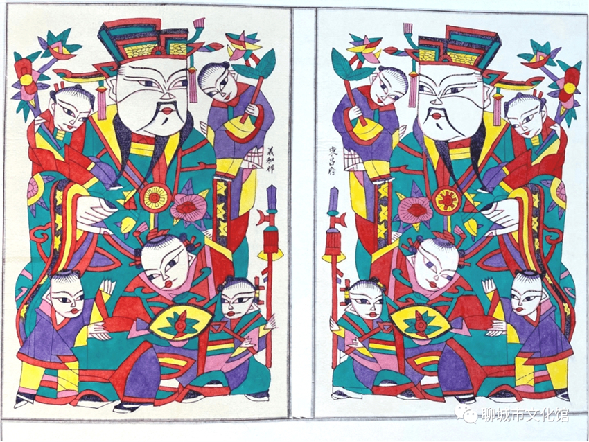 1669778699271162.jpeg 参访资源图片5.jpg