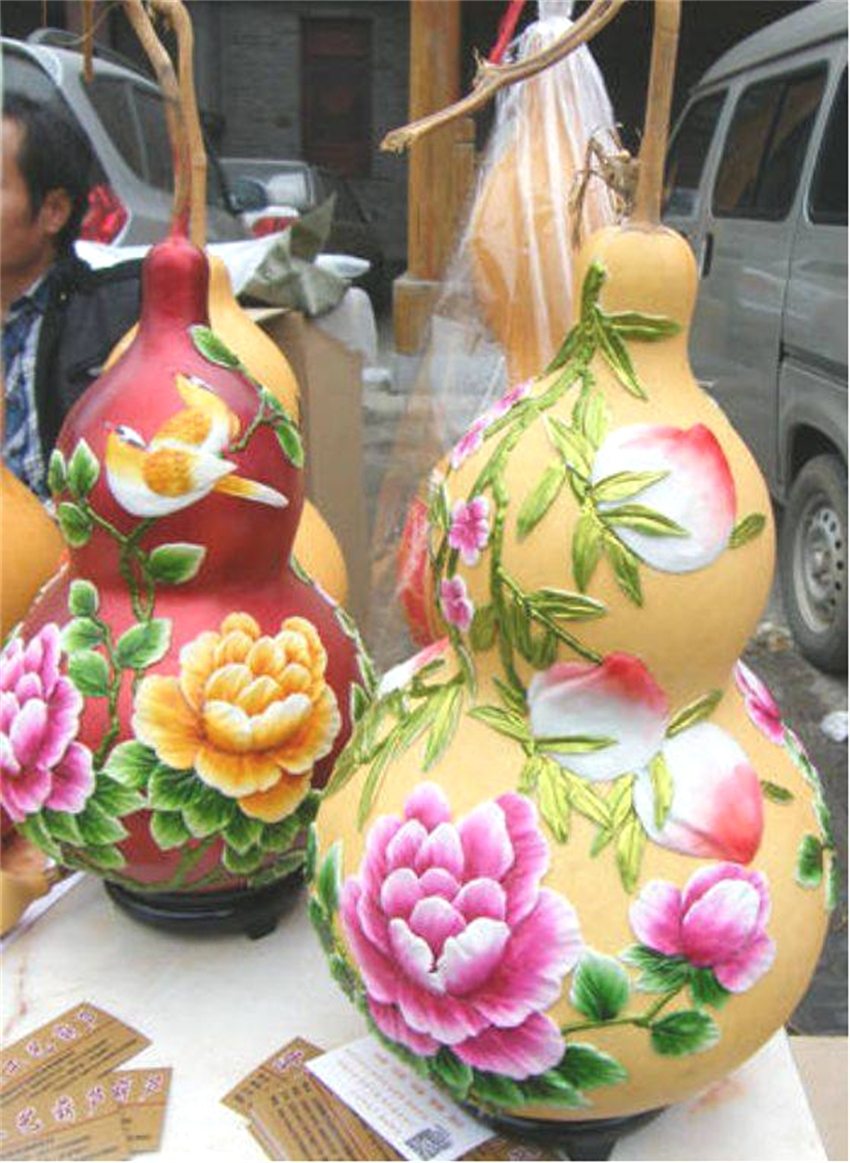 1669778712739541.jpeg 参访资源图片6.jpg