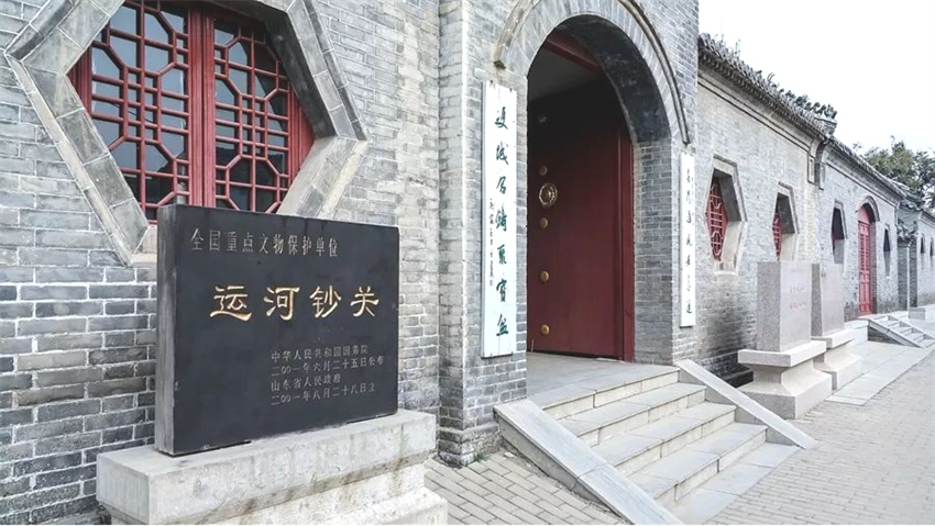 1669778720368098.jpeg 参访资源图片7.jpg