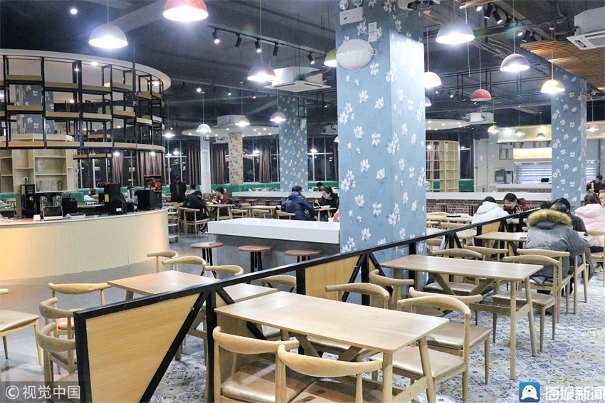 1669778731608675.jpeg 院校设施图片8.jpg