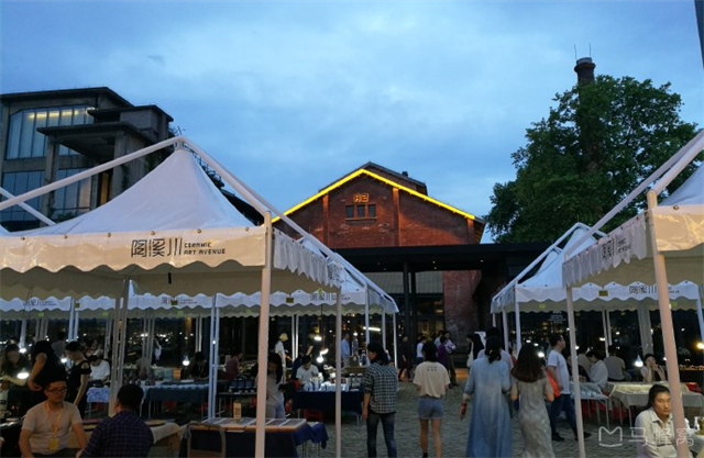 10.参访资源4 Ceramic Art Avenue-Tao Xichuan陶溪川·CHINA坊.jpg