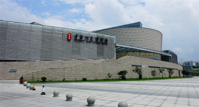 10.参访资源6 Ceramics Museum中国陶瓷博物馆.jpg