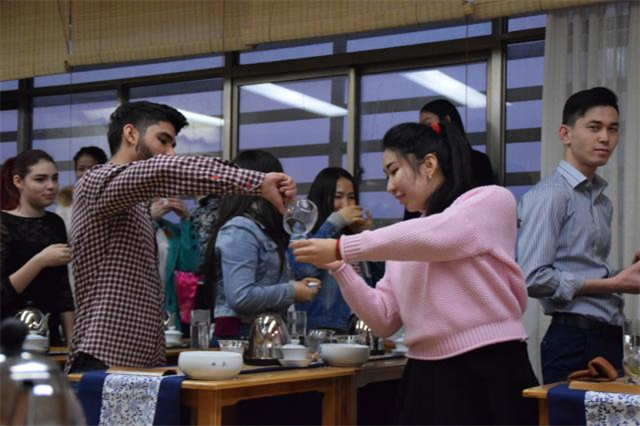 10.参访资源7-2 Tea Art茶艺体验.jpg