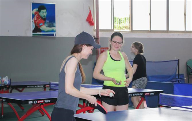 10.参访资源9 Table Tennis乒乓球.jpg