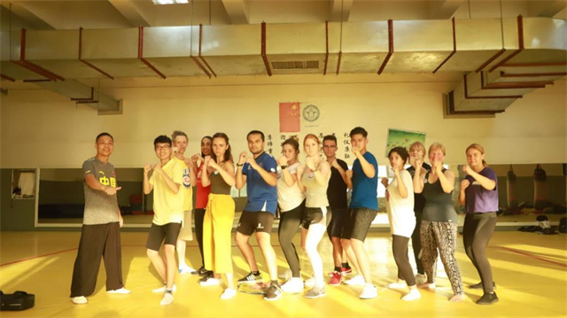 10.参访资源10 Chinese Kung Fu中国功夫.jpg