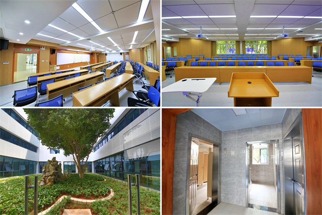 9.校园设施2 Classrooms教室.jpg