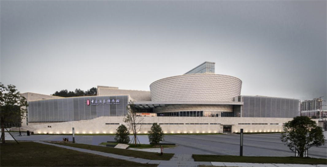 China Ceramics Museum（景德镇·中国陶瓷博物馆）.jpg