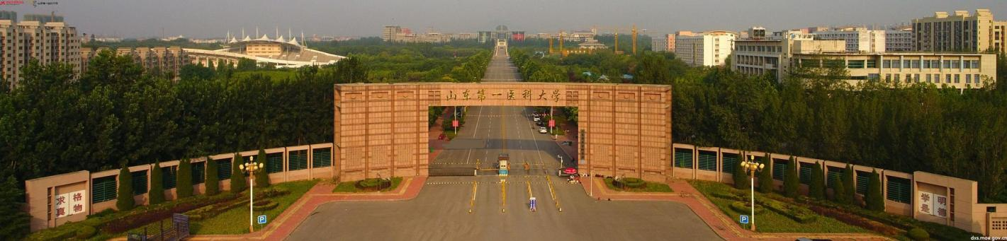 1672118877918198.png 1672118877918198.png