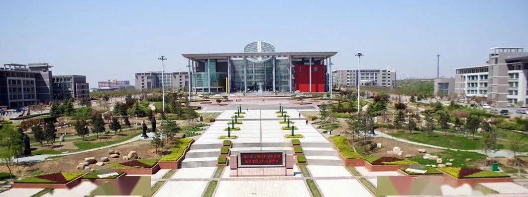 1672118877692831.png 1672118877692831.png