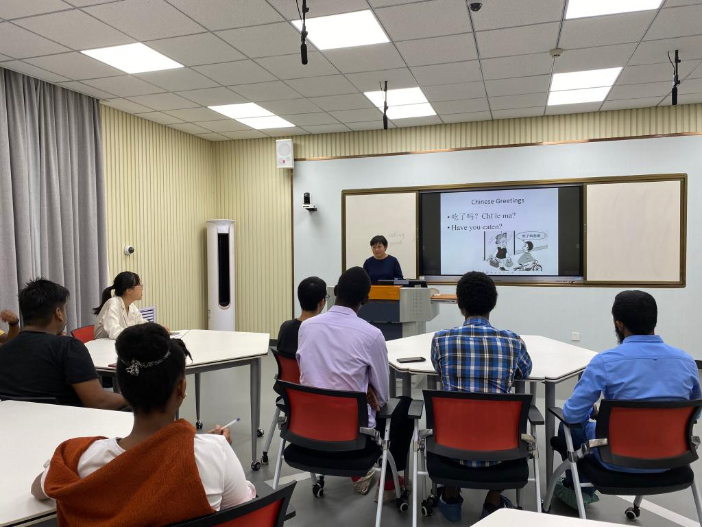 1672118932172588.png 1672118932172588.png