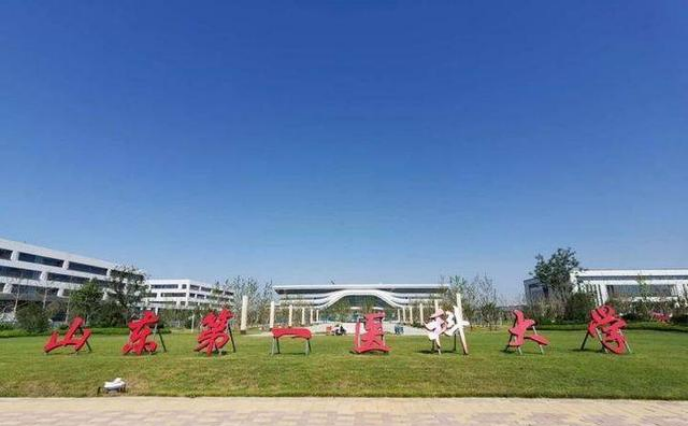 1672118979780252.png 1672118979780252.png