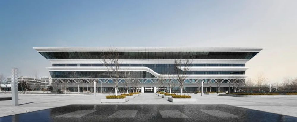 1672119025675152.png 1672119025675152.png