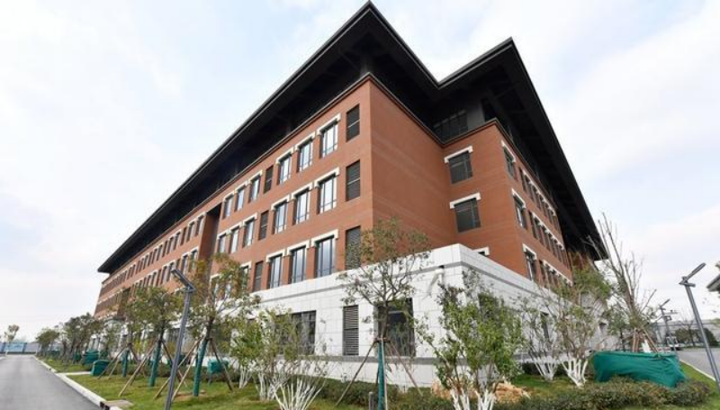 1672119060725509.png 1672119060725509.png