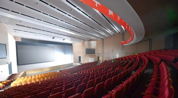 1672119090819789.png 1672119090819789.png