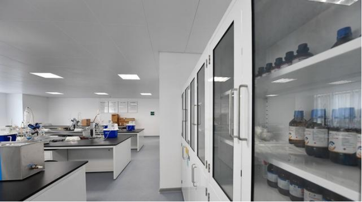 1672119114150869.png 1672119114150869.png