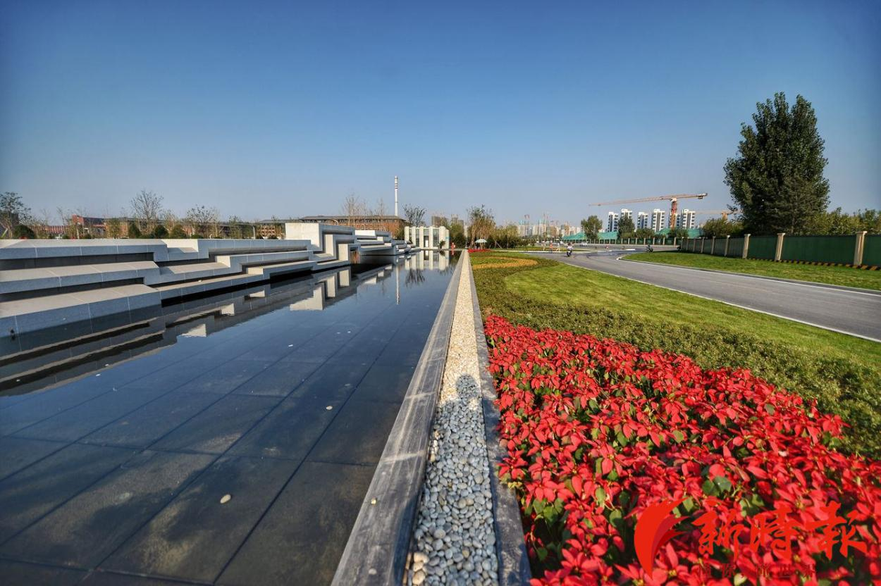 1672119153845132.png 1672119153845132.png