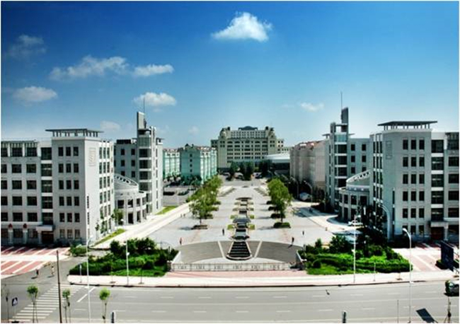 3.黑龙江大学教学楼HLJU Teaching Buildings.jpg