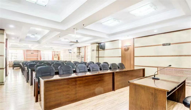 5.黑龙江大学留学生教室HLJU Classroom for International Students.jpg