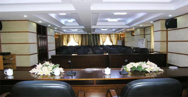 10.黑龙江大学会议室HLJU Meeting Room.jpg