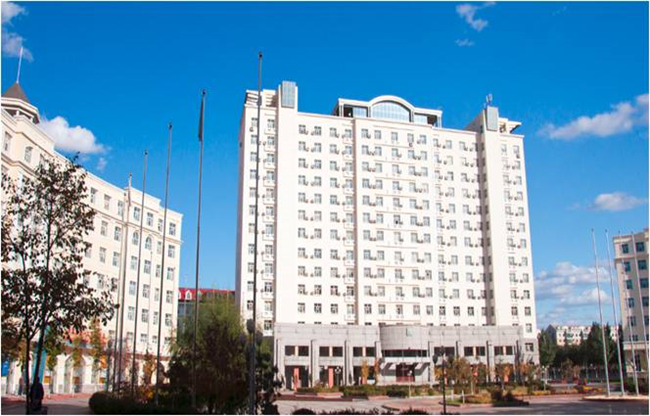 1.黑龙江大学C区留学生公寓Area C’s International Student Apartment.jpg