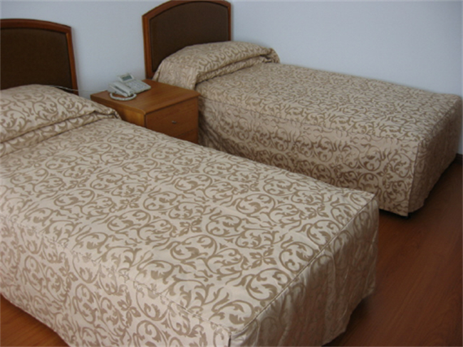 3.C区留学生公寓房间内部Room of Area C’s International Student Apartment.jpg