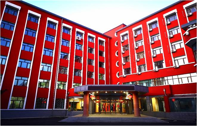 4.黑龙江大学A区留学生公寓3号楼Area A’s International Student Apartment 3.jpg