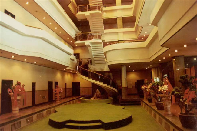 5. 3号楼公寓环境Apartment 3.jpg