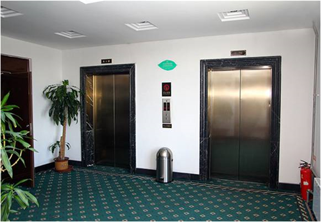 7. 1号楼公寓环境Apartment 1.jpg