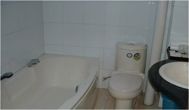 9.A区留学生公寓1号楼房间内部Room of Area A’s International Student Apartment 1.jpg