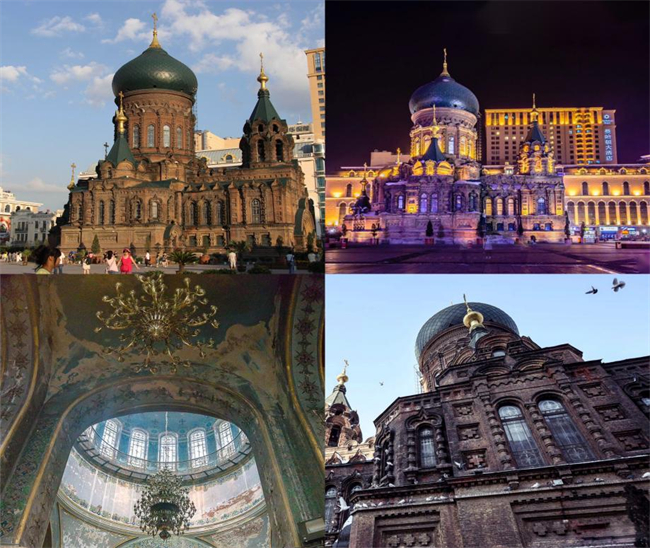 1672214645415569.jpeg 3.圣·索菲亚教堂内、外景St. Sophia Church from Inside and Outside.jpg