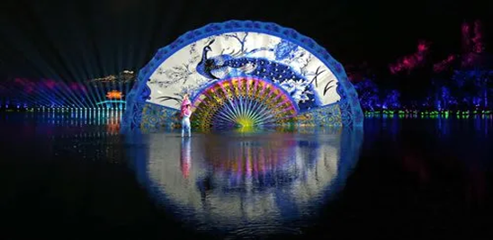 1672220435512036.png 1672220435512036.png