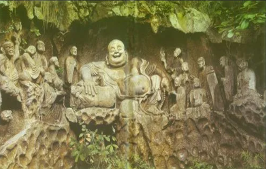 1672220466404441.png 1672220466404441.png