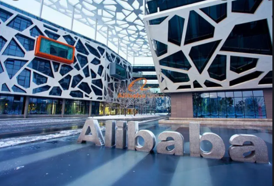 1672220494203879.png 1672220494203879.png