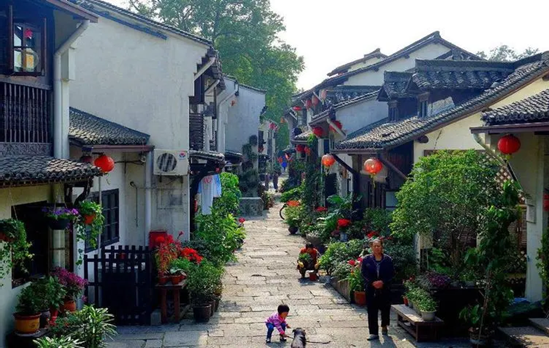 1672220527324734.png 1672220527324734.png