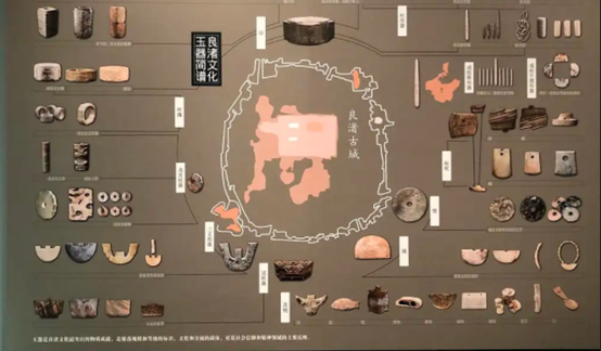 1672220617118018.png 1672220617118018.png