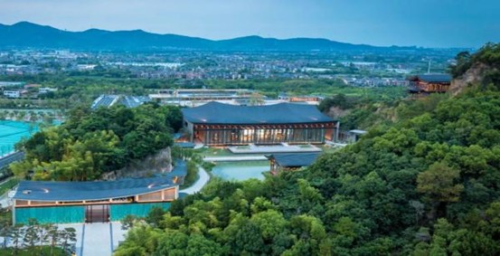 1672220659648941.jpeg 1672220659648941.jpeg