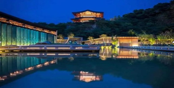 1672220659942492.jpeg 1672220659942492.jpeg