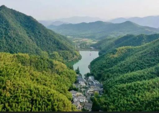 1672220695706042.jpeg 1672220695706042.jpeg