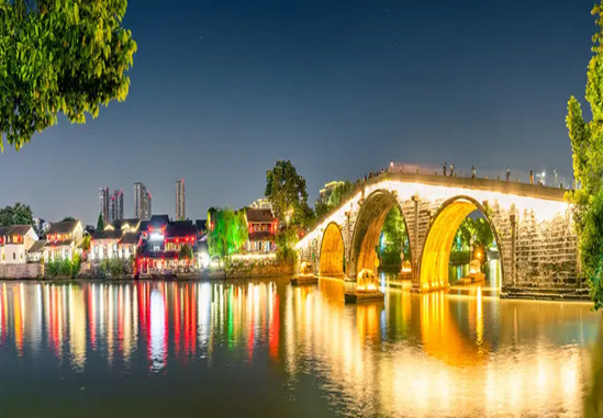 1672220748862673.png 1672220748862673.png