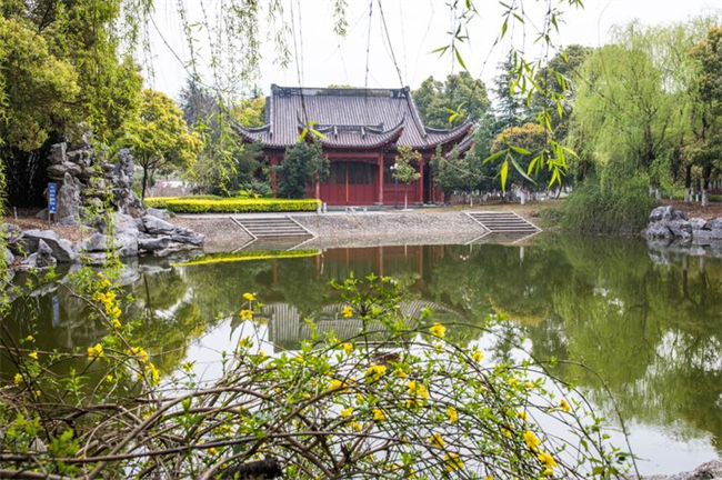 1672297691523674.jpeg 3.聚星阁.jpg