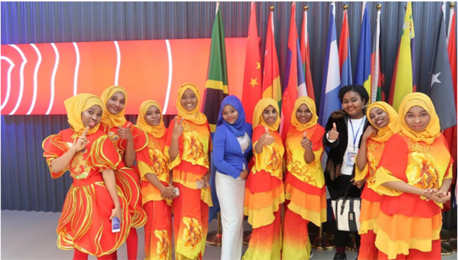 1672298686212098.jpeg 01.jpg