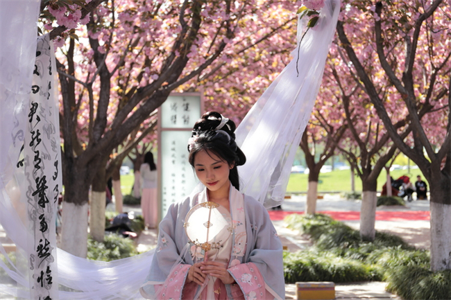 1672303856528177.jpeg 参访资源--校园文化.jpg