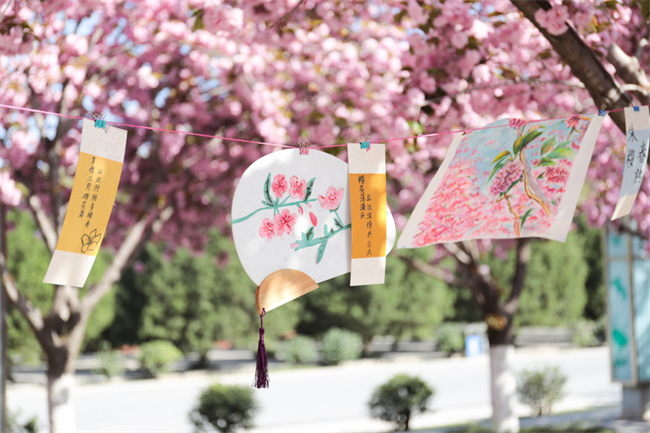 1672303863221863.jpeg 参访资源--校园文化1.jpg