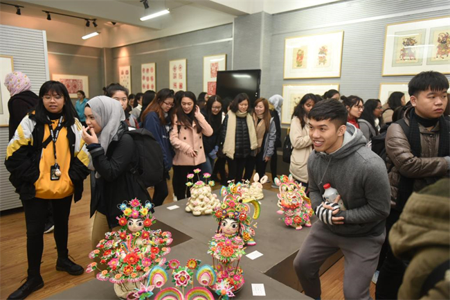 1672303871123254.jpeg 参访资源--特色课程 面塑.jpg