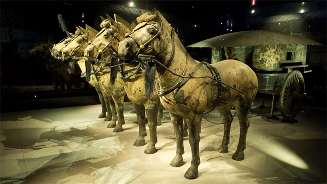 1672303890233580.jpeg 秦始皇帝陵博物院.jpg